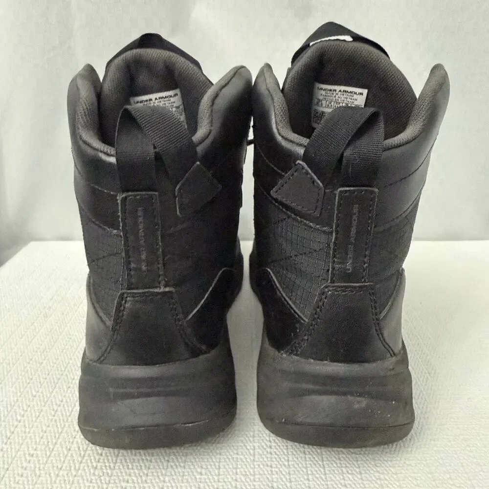 Under Armour Stellar G2 6